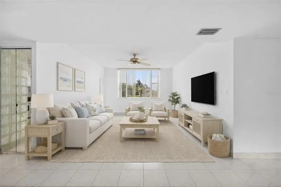 1820 New Palm Way #306, Boynton Beach, FL 33435 - #2