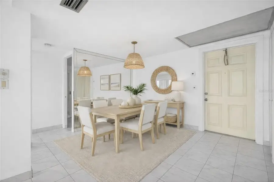 1820 New Palm Way #306, Boynton Beach, FL 33435 - #3