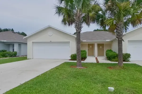 9135 Aegean Circle, LEHIGH ACRES, FL 33936