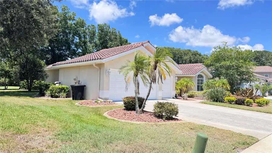 1230 Berkshire Lane, Tarpon Springs, FL 34688 - #3