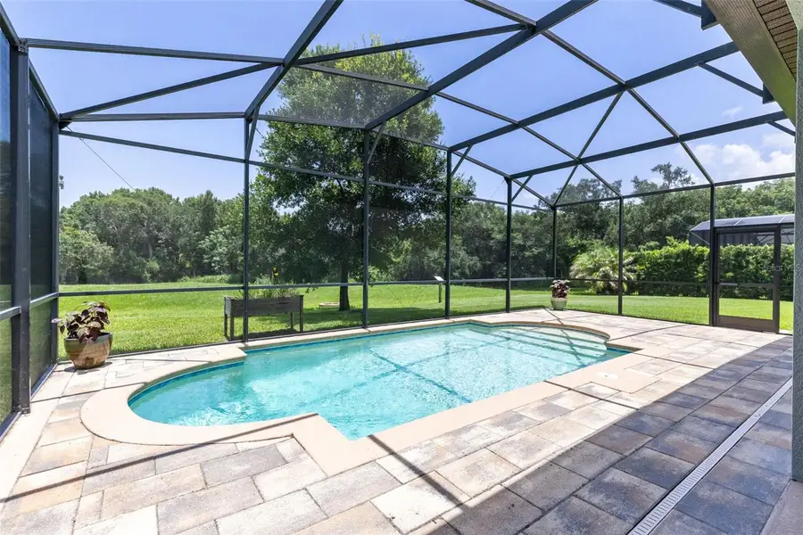1743 Fullers Oak Loop, Winter Garden, FL 34787 - #2