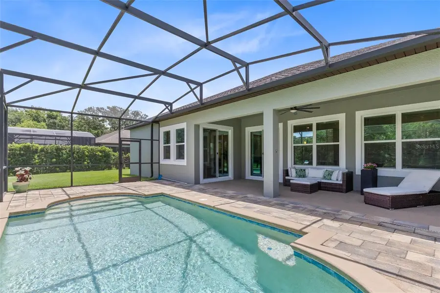 1743 Fullers Oak Loop, Winter Garden, FL 34787 - #3