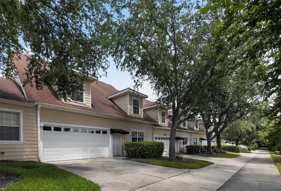 332 Nautica Mile Drive, Clermont, FL 34711 - #2
