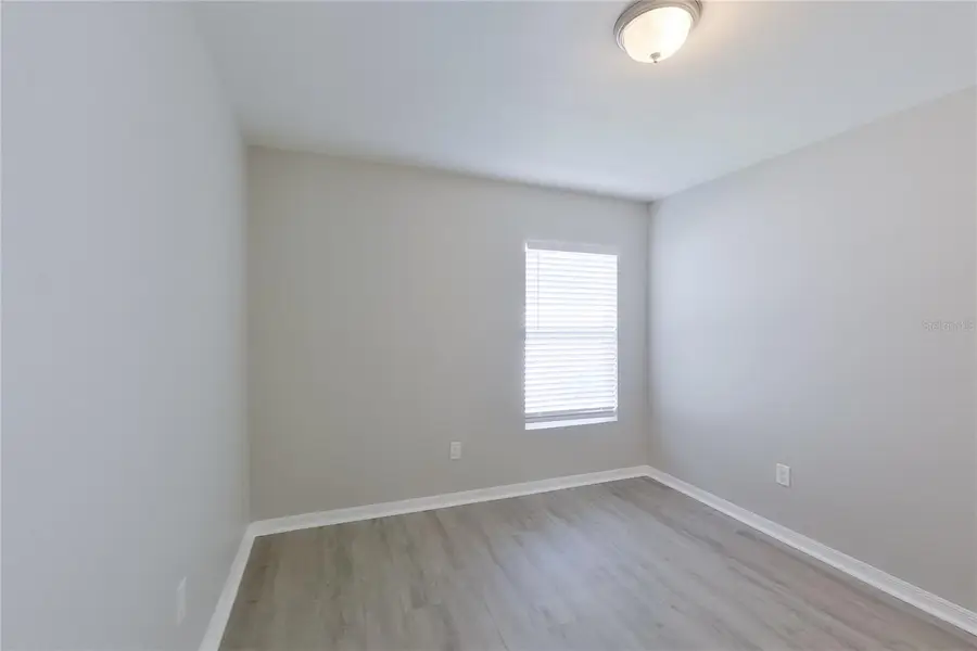 18310 Gibraltar Lane, Lehigh Acres, FL 33936 - #2