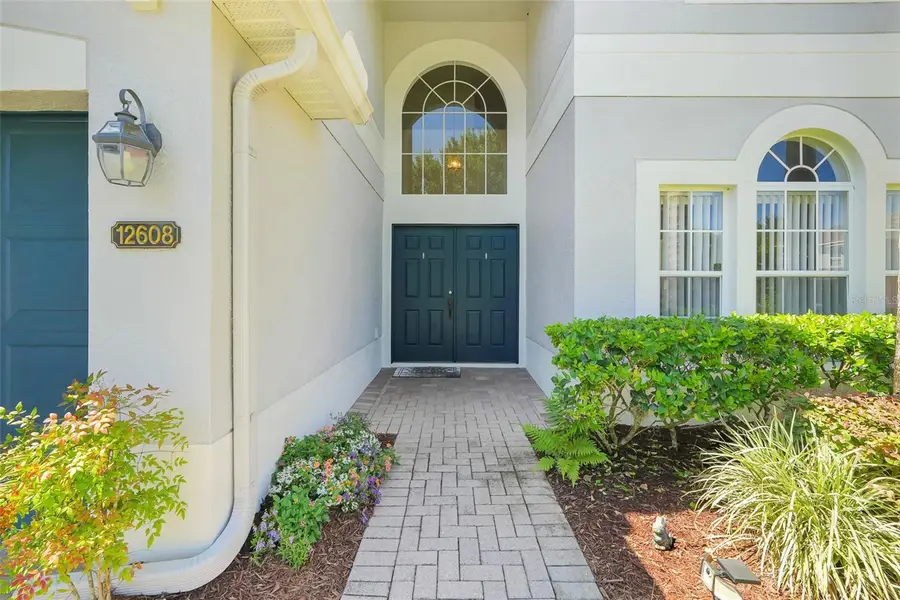 12608 Weatherford Way, Orlando, FL 32832 - #2