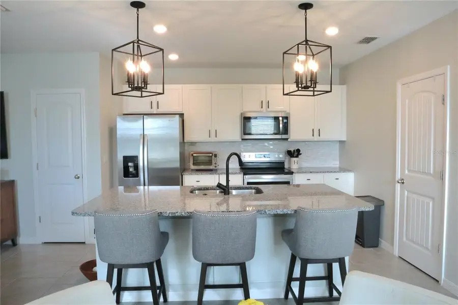 9078 Wading Walk Lane, Winter Garden, FL 34787 - #3