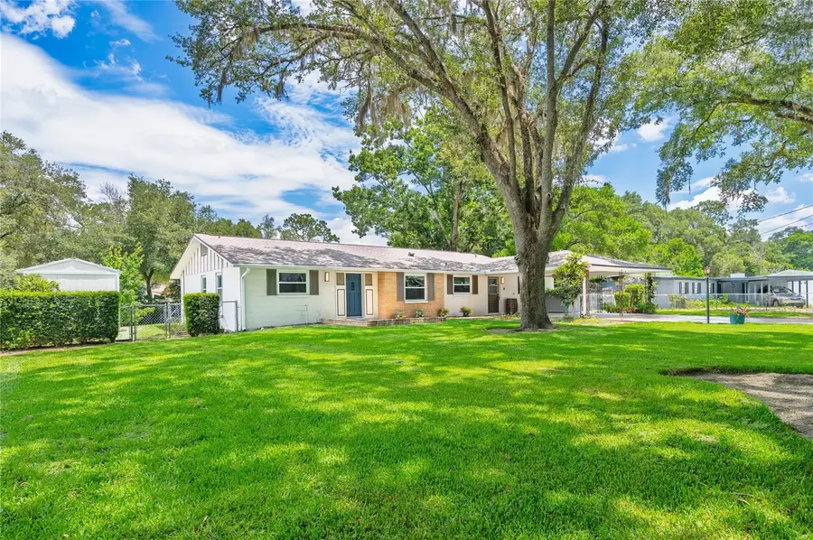 405 Oakhurst Street, Altamonte Springs, FL 32701 - #2