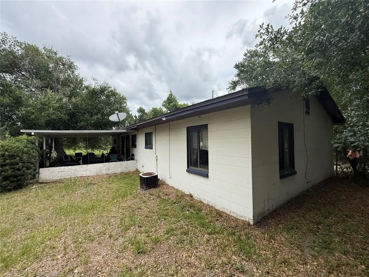 6226 Jason Street, Orlando, FL 32809 - #1