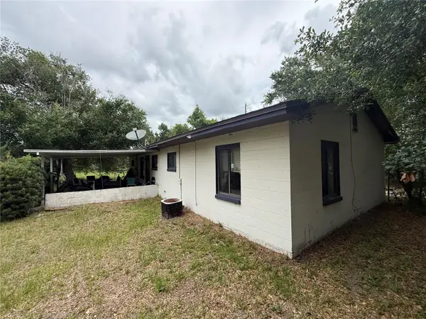 6226 Jason Street, ORLANDO, FL 32809