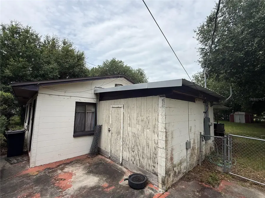 6226 Jason Street, Orlando, FL 32809 - #2