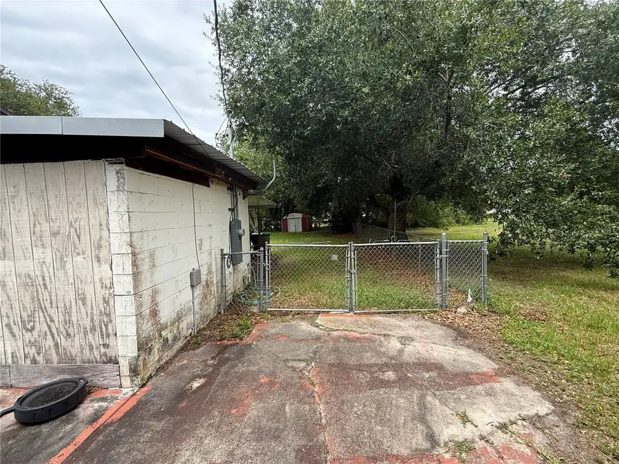 6226 Jason Street, Orlando, FL 32809 - #3
