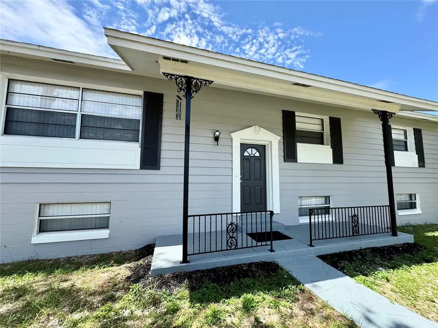6802 Nawadaha Boulevard, Orlando, FL 32818 - #2