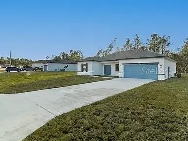 13195 SW 67th Avenue, Ocala, FL 34473 - #2