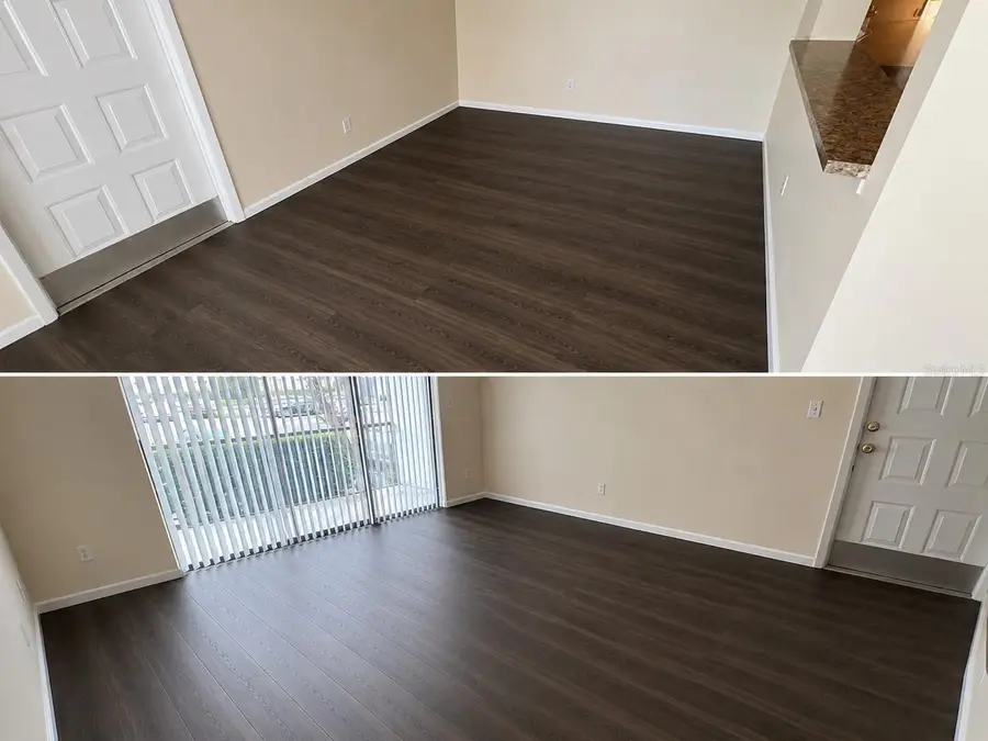 1612 S Pine Ridge Circle #1612, Sanford, FL 32773 - #3