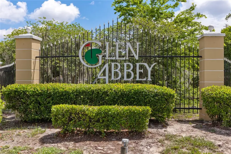 139 Spring Glen Drive, Debary, FL 32713 - #2