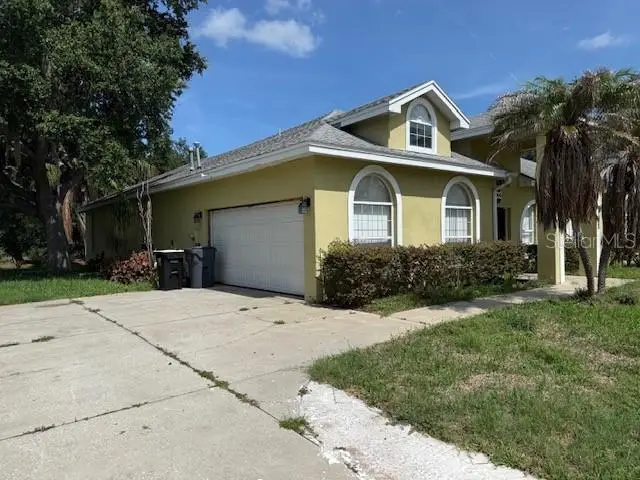 302 Sterling Drive, Winter Haven, FL 33884 - #1