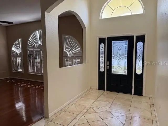 302 Sterling Drive, Winter Haven, FL 33884 - #3