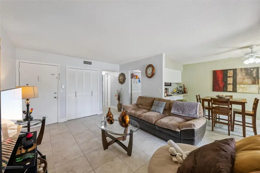 5317 Curry Ford Road #P105, Orlando, FL 32812 - #2