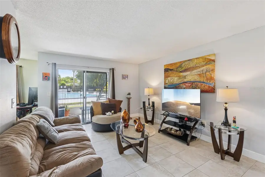 5317 Curry Ford Road #P105, Orlando, FL 32812 - #3