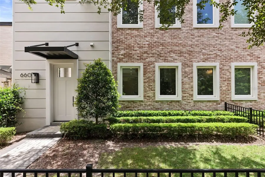 660 W Morse Boulevard, Winter Park, FL 32789 - #2