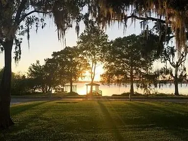 250 Killarney, Winter Park, FL 32789 - #2