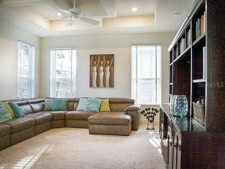 250 Killarney, Winter Park, FL 32789 - #3
