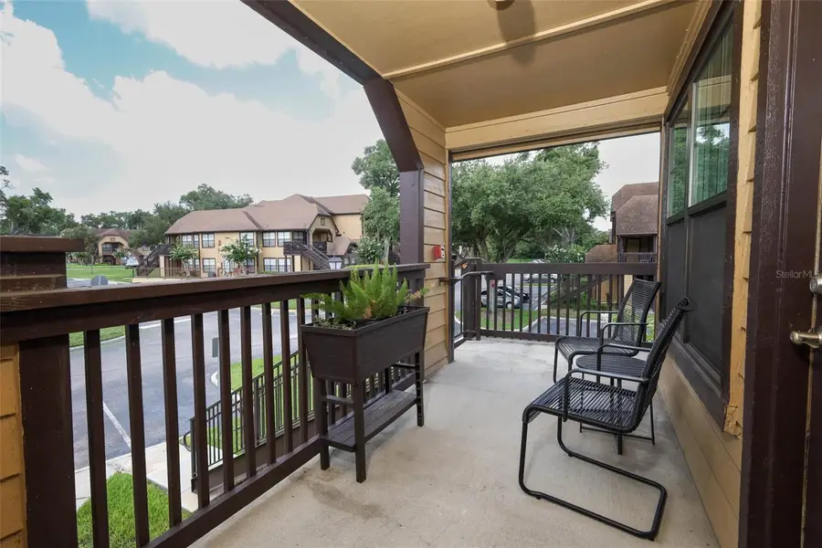 345 Forestway Circle #205, Altamonte Springs, FL 32701 - #3
