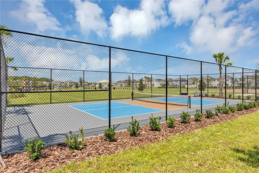 5231 Haven View Drive, Clermont, FL 34714 - #3