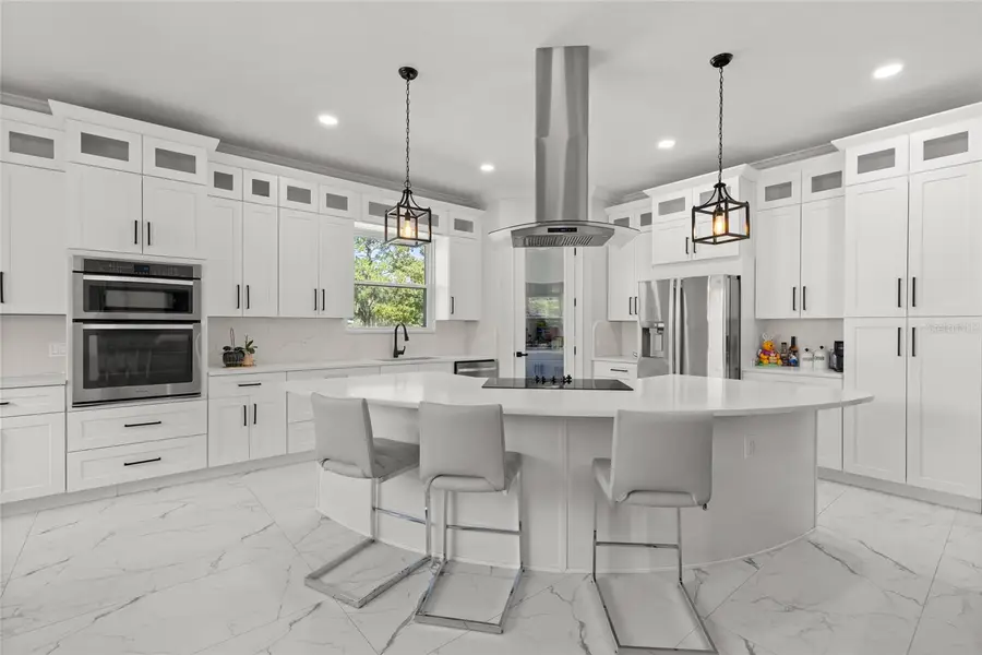 1924 Hill Drive, Apopka, FL 32703 - #2