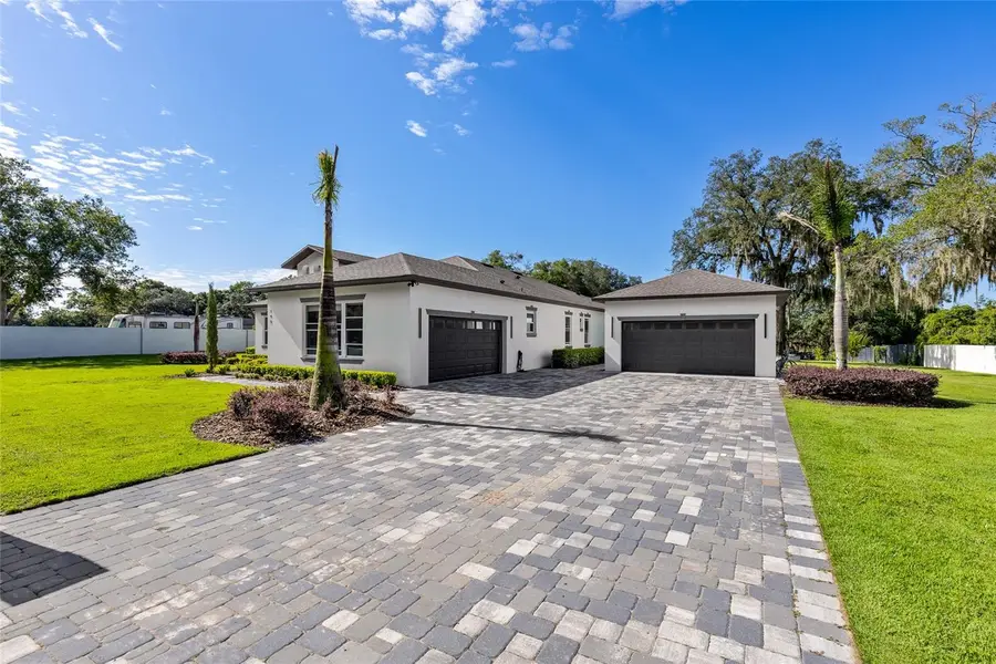 1924 Hill Drive, Apopka, FL 32703 - #3