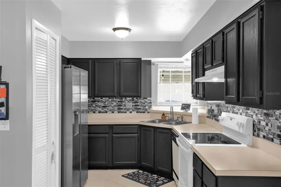 4155 Bergamont Court, Kissimmee, FL 34746 - #2