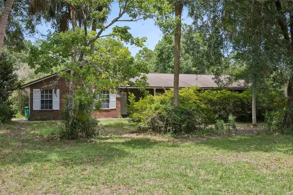 2856 Long Lake Drive, TITUSVILLE, FL 32780
