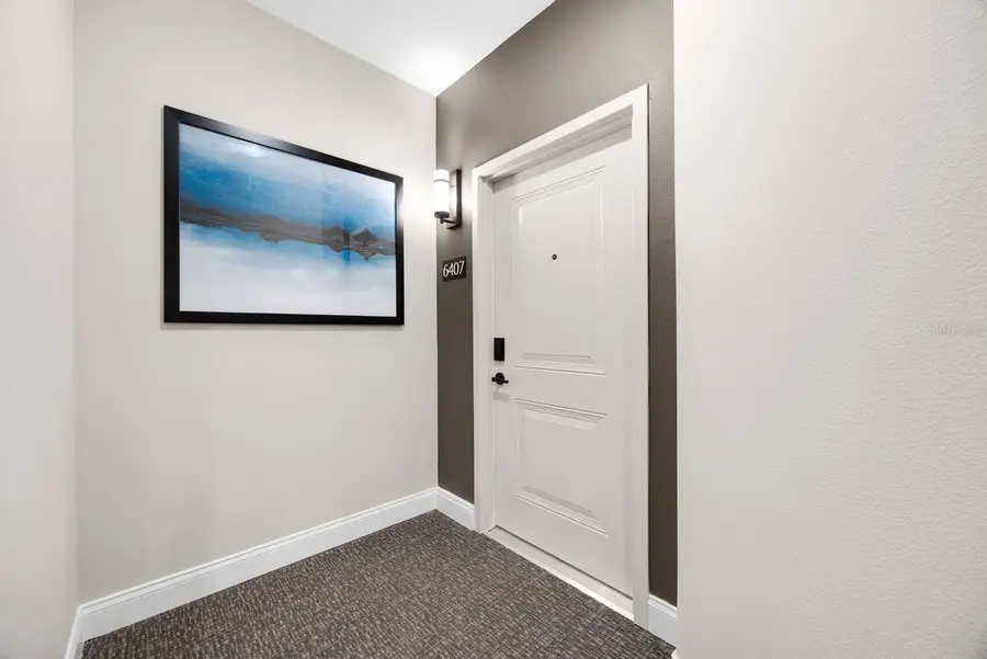 7557 Laureate Boulevard #6407, Orlando, FL 32827 - #2