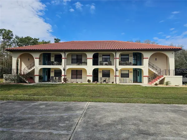 2104 Granada Court, LAKE WALES, FL 33898
