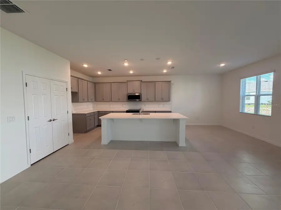 2011 Education Street, Saint Cloud, FL 34771 - #3