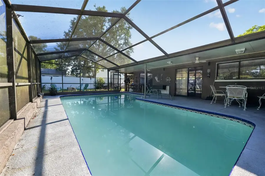 9096 Jena Road, Spring Hill, FL 34608 - #2