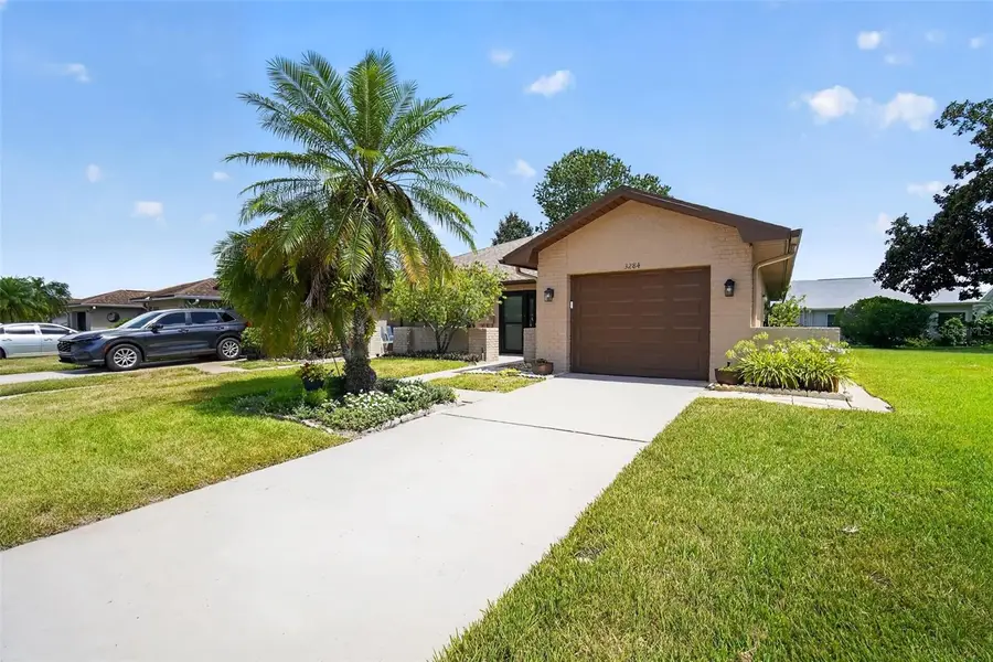 3284 Gorse Court, Palm Harbor, FL 34684 - #2