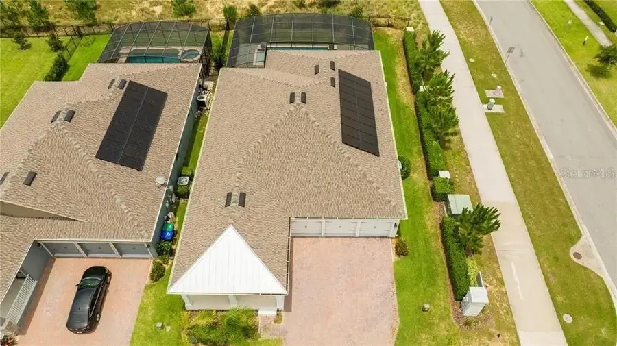 14711 Winter Stay Drive, Winter Garden, FL 34787 - #3