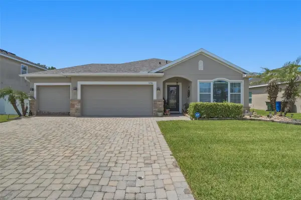 3746 Briarwood Estates Circle, ST CLOUD, FL 34772