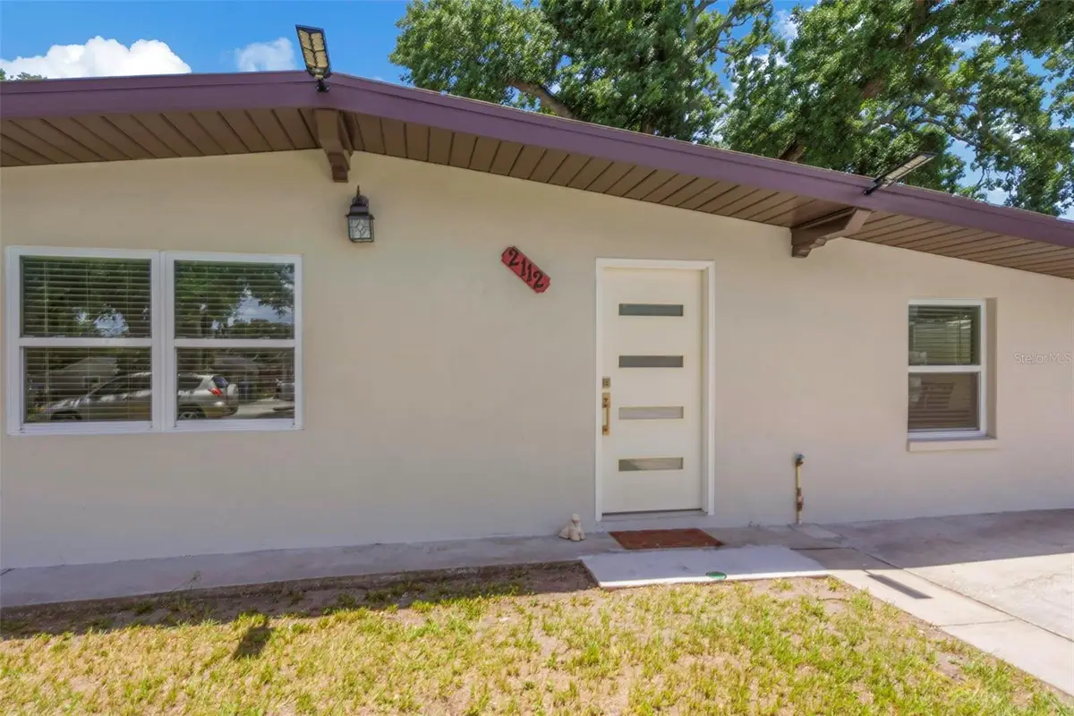 2112 W Idlewild Avenue, Tampa, FL 33603 - #1
