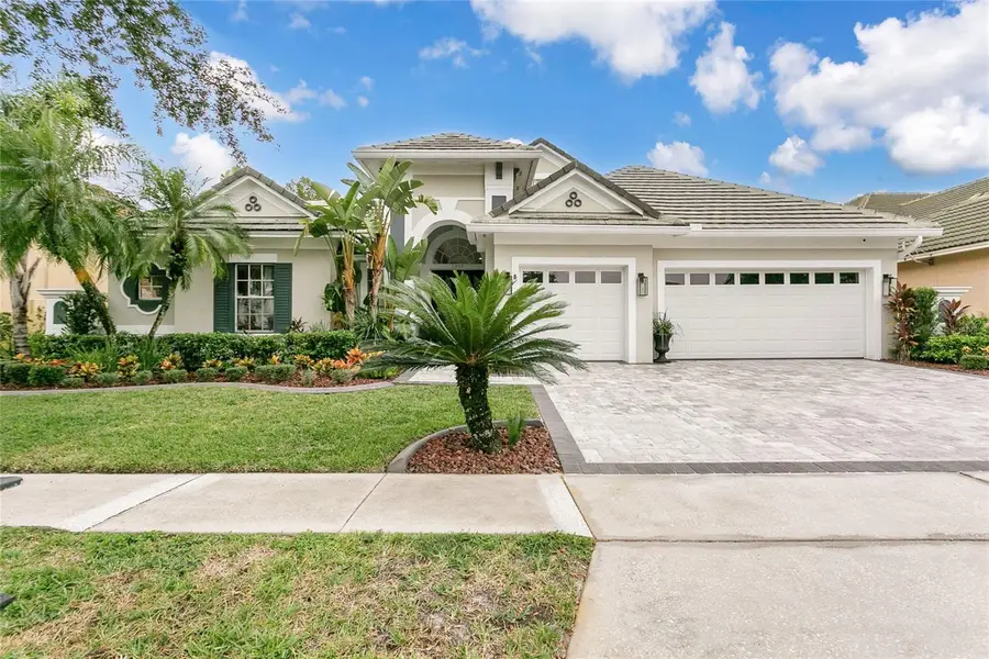 2006 Avenel Street, Orlando, FL 32828 - #2