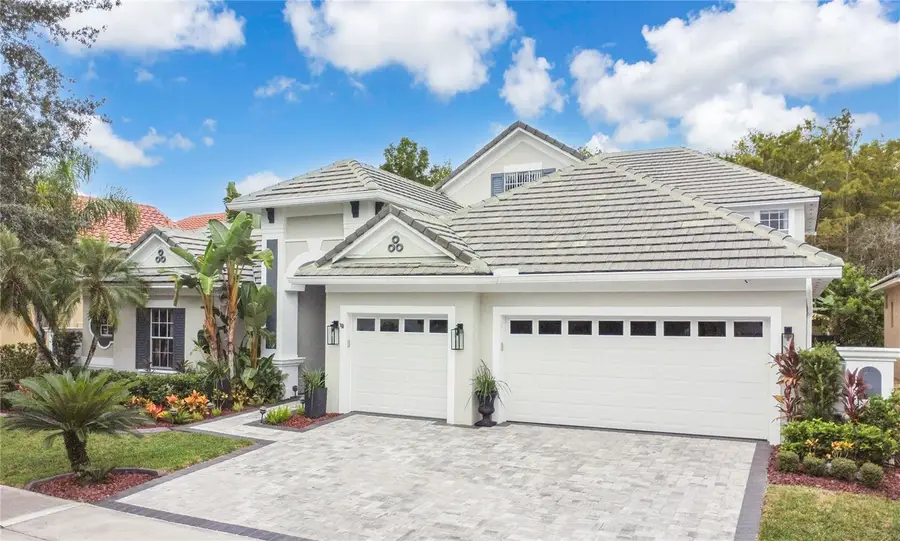 2006 Avenel Street, Orlando, FL 32828 - #3