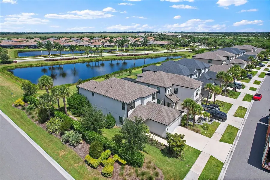 10141 Milky Way Circle, Sarasota, FL 34241 - #3