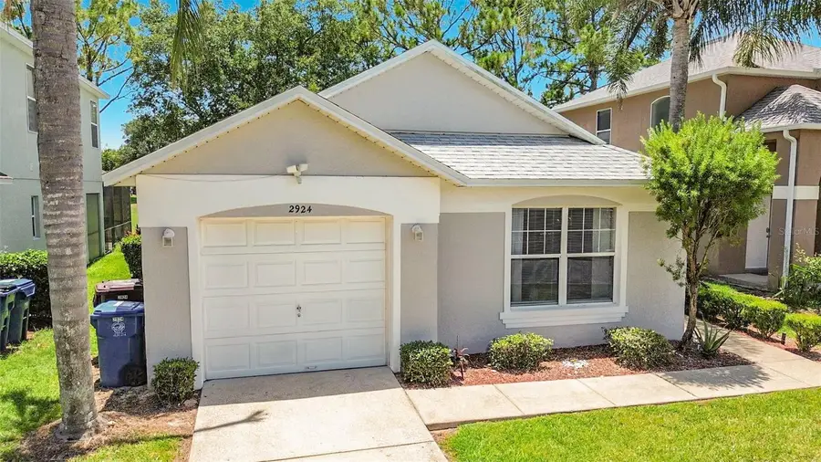 2924 Kokomo Loop, Haines City, FL 33844 - #3