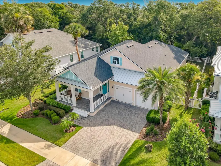 18 Shady Oak Lane, Palm Coast, FL 32137 - #2