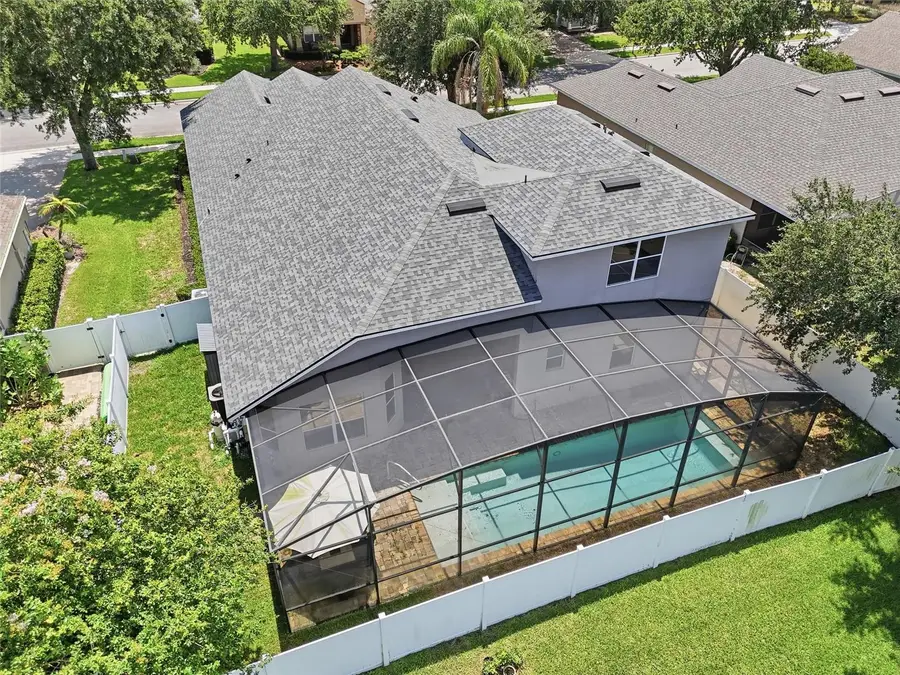 1830 Burdock Drive, Winter Garden, FL 34787 - #2