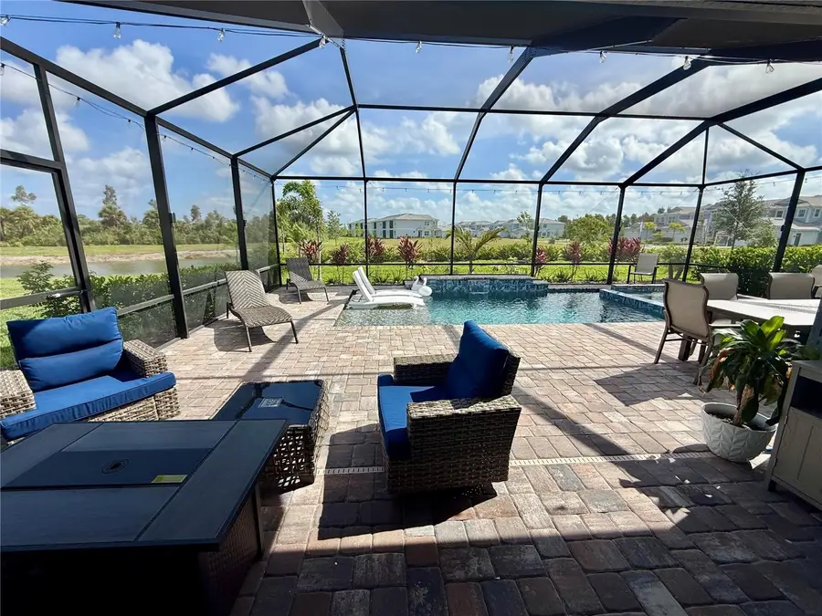 10852 Sun Drop Street, Venice, FL 34293 - #2
