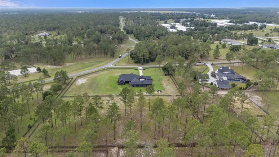 23741 Ridge Link Road, Eustis, FL 32736 - #3