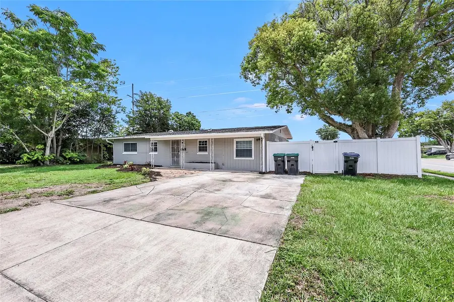 10855 Genevieve Street, Orlando, FL 32825 - #2