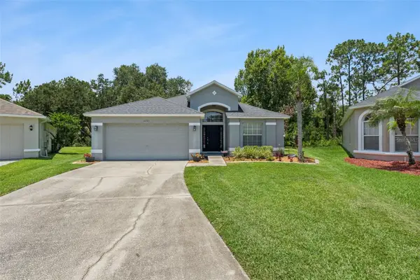 14701 Chadbury Court, ORLANDO, FL 32828